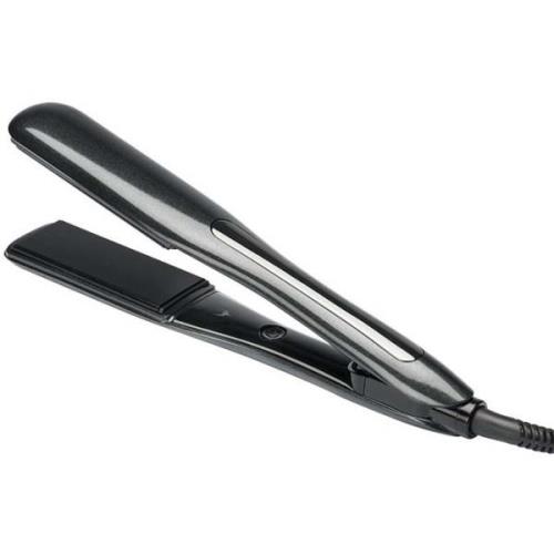 HH Simonsen Infinity Styler black