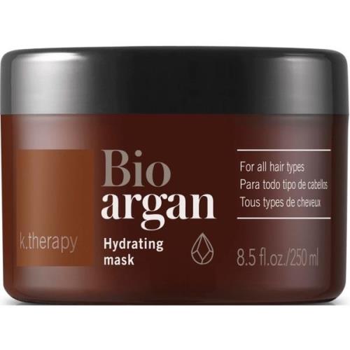 Lakme K-Therapy Bio.Argan Lakmé K.Therapy Bio.Argan 250 ml