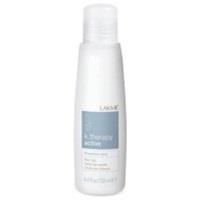 Lakme K.therapy Active Prevention Lotion 125 ml