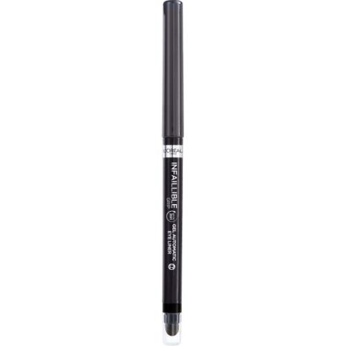 Loreal Paris Infaillible Grip 36H Automatic Eyeliner 03 Taupe Gre