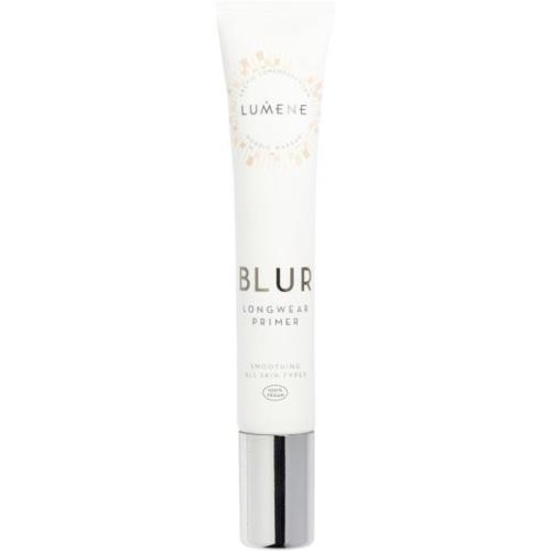 Lumene Blur Longwear Primer 20 ml