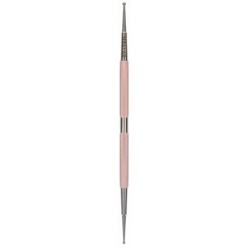 By Lyko Double Sided Dotting Tool