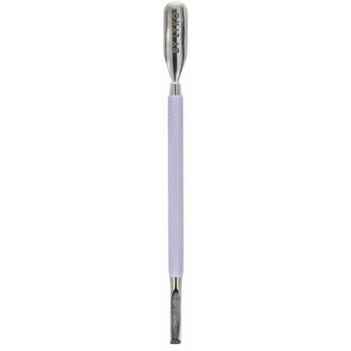 By Lyko Double Sided Cuticle Pusher