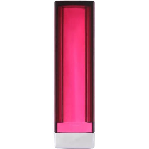 Maybelline New York Color Sensational Color Sensational LipStick