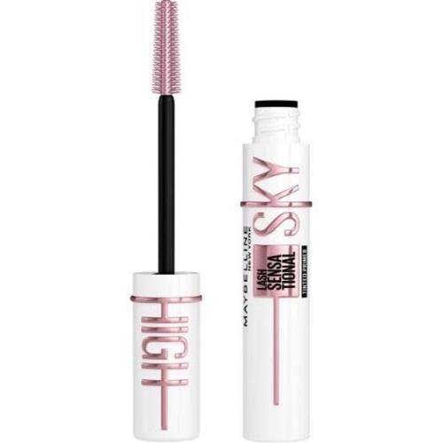 Maybelline New York Lash Sensational Sky High Tinted Primer 7,7 m