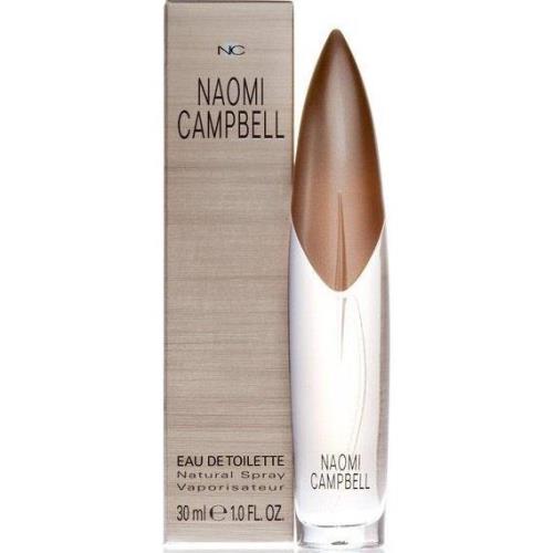 Naomi Campbell EdT Spray 30 ml
