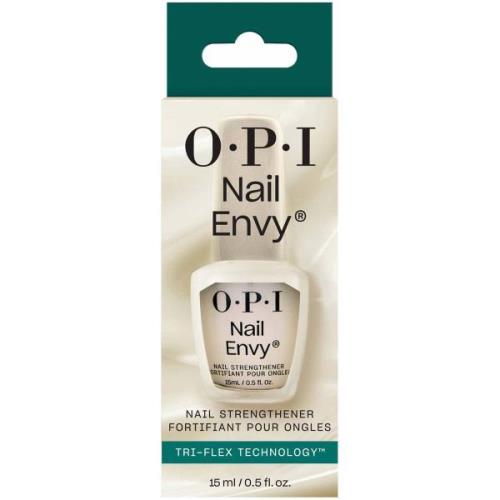 OPI Nail Envy Nail Strengthener Original