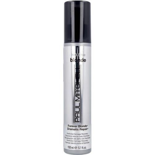 Paul Mitchell Forever Blonde Dramatic Repair 150 ml