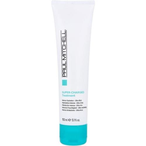 Paul Mitchell Moisture Super-Charged Treatment 150 ml