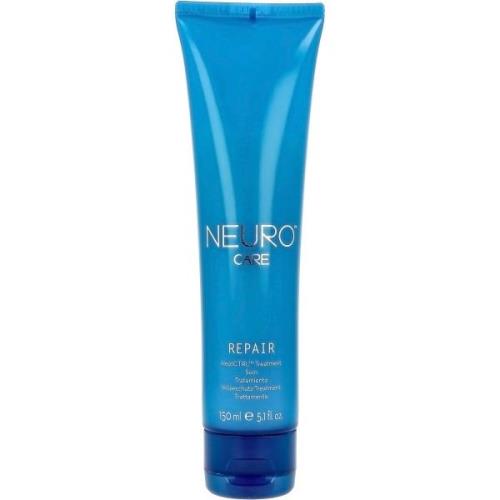 Paul Mitchell Neuro Care REPAIR HeatCTRL Treatment 150 ml