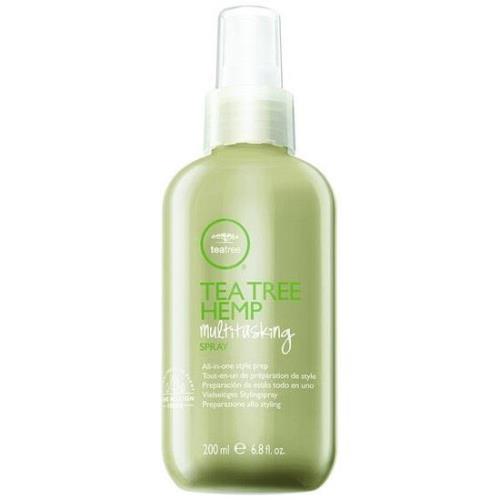 Paul Mitchell Tea Tree Hemp Multitasking Spray 200 ml