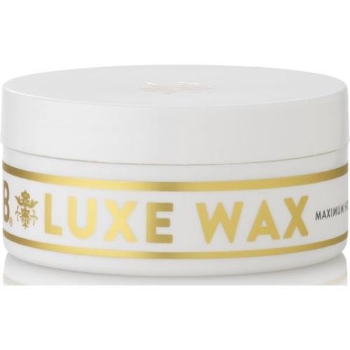 Philip B Luxe Wax 60 ml