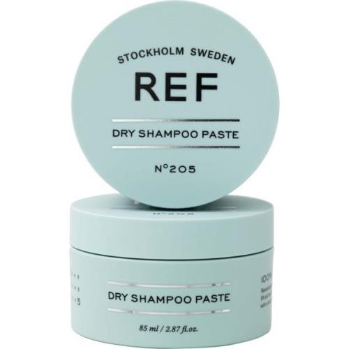REF. Dry Shampoo Paste  85 ml