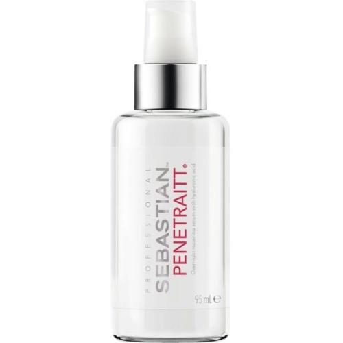 Sebastian Professional Penetraitt Penetraitt Overnight Serum 95 m