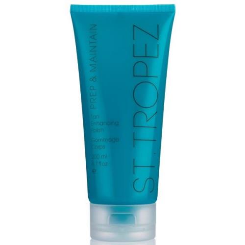 ST. Tropez Tan Enhanching Polish 200 ml