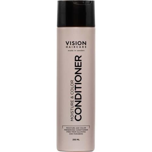 Vision Haircare Easy Conditioner 250 ml
