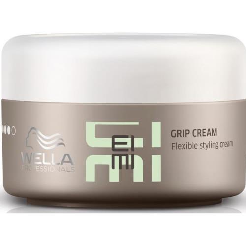 Wella Professionals EIMI Grip Cream 75 ml