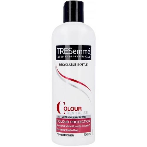 TRESemmé Color Vibrance Balsam 500 ml