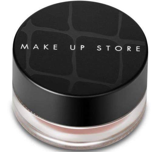 Make Up Store Cover All B5