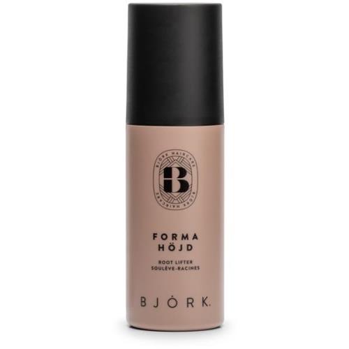 Björk FORMA HÖJD Root Lifter 150 ml