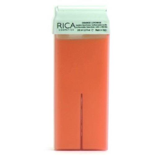 RICA Apelsin Vax Refill 100 ml