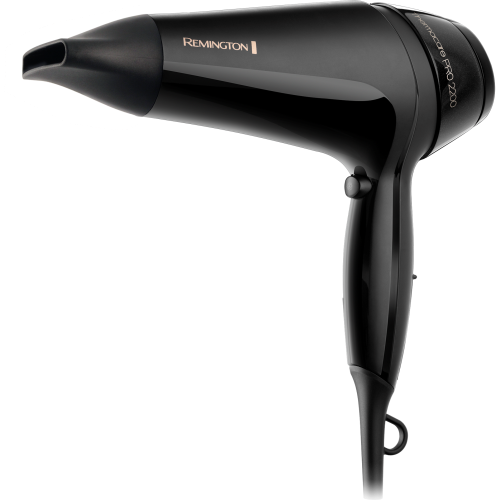 Remington THERMAcare PRO 2200 Hairdryer