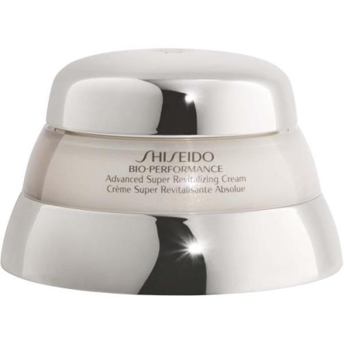 Shiseido Bio-Performance Advanced Super Revitalizing Cream 50 ml