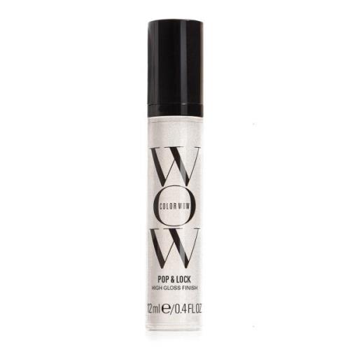 Color Wow Pop & Lock  12 ml