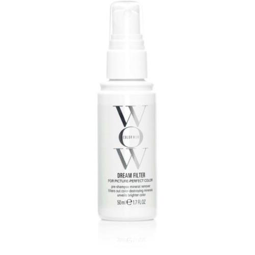 Color Wow Dream Filter 50 ml