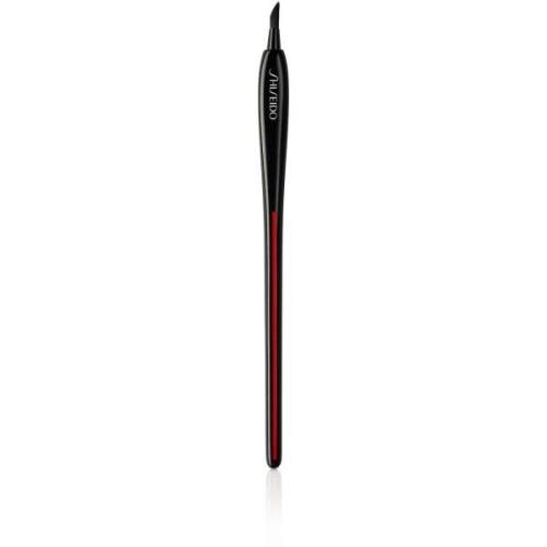 Shiseido Katana Fude Eye Lining Brush