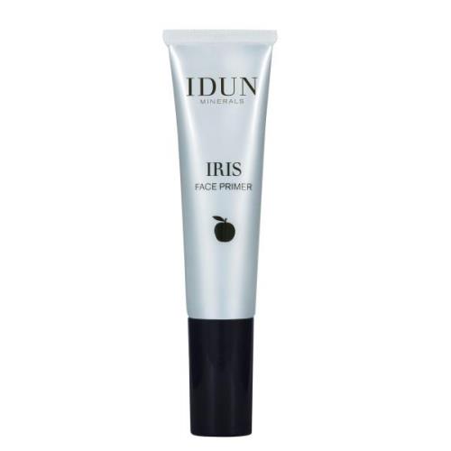 IDUN Minerals Face Primer Iris 26 ml