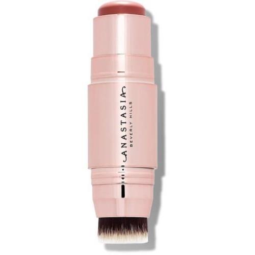 Anastasia Beverly Hills Stick Blush Soft Rose