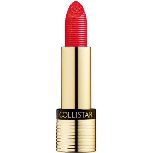 Collistar Milano Collection Unico Lipstick