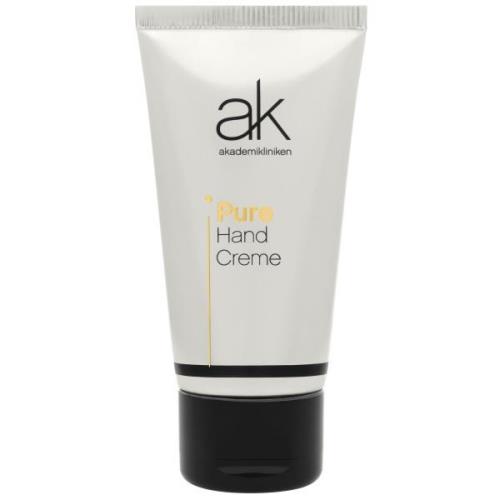 Akademikliniken Pure Hand Creme 50 ml