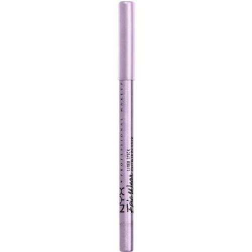 NYX PROFESSIONAL MAKEUP Epic Wear Liner Sticks Periwinkle