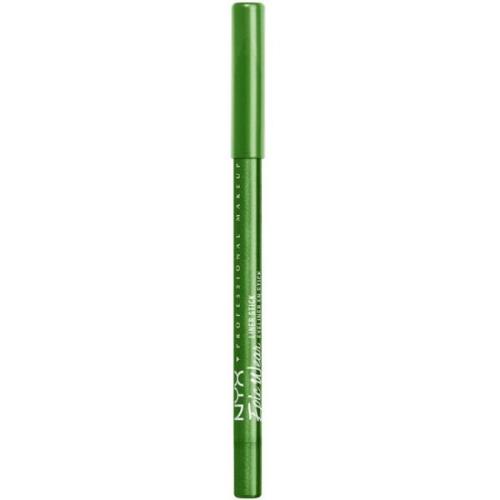 NYX PROFESSIONAL MAKEUP Epic Wear Liner Sticks Emerald Cut