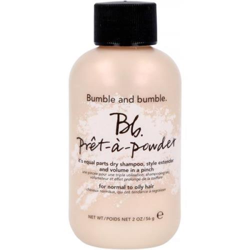 Bumble and bumble Pret-á-powder 56g 56 g