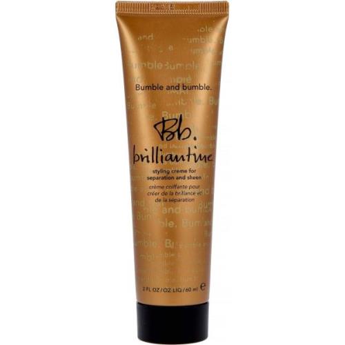 Bumble and bumble Brilliantine 50 ml