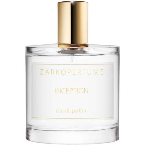 Zarkoperfume Inception EdP 100 ml