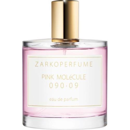 Zarkoperfume Pink Molécule EdP 100 ml