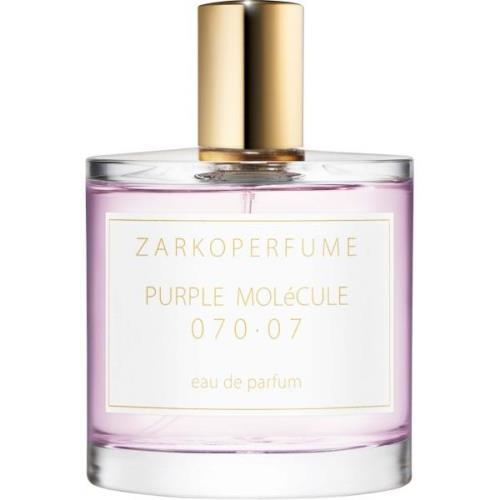Zarkoperfume Zarko Purple Molecule 100 ml