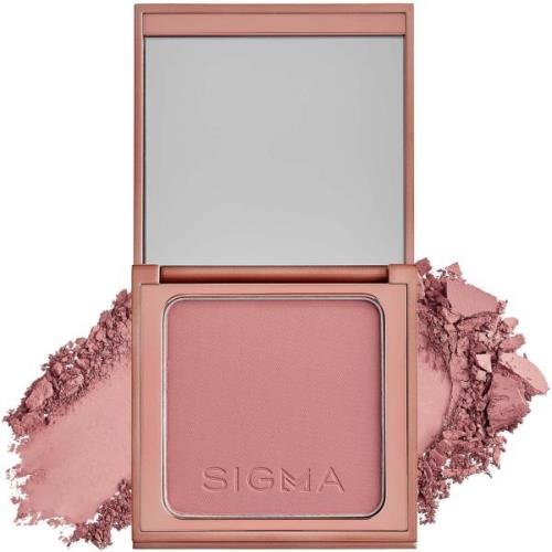 Sigma Beauty Blush Berry Love