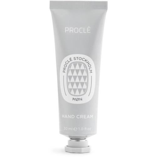 Proclé MØN Handcream 30 ml