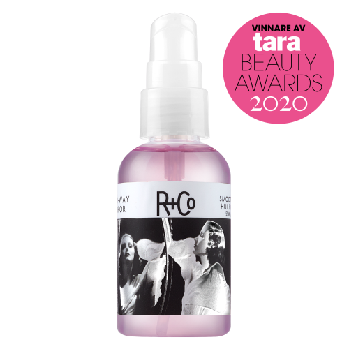 R+Co TWO-WAY MIRROR Smoothing Oil  60 ml