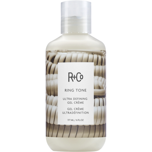 R+Co RING TONE Defining Gel Crème  177 ml