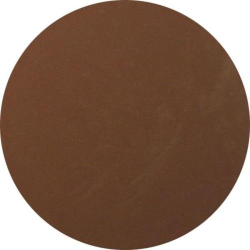 Maria Åkerberg Compact Powder Refill 10 g Sun Kissed-Terracotta