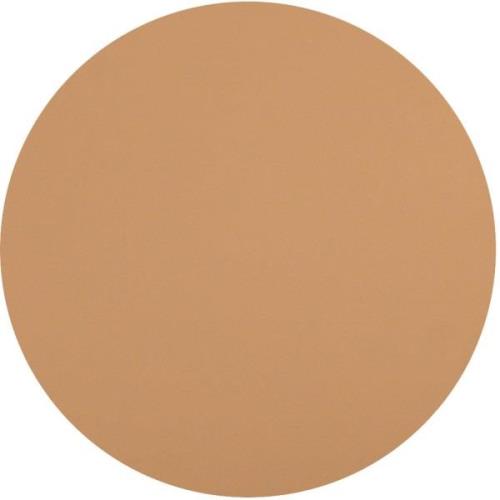 Maria Åkerberg Compact Foundation Refill 10 g Honey