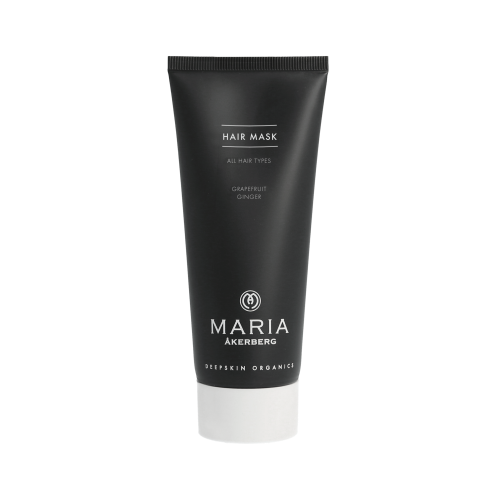 Maria Åkerberg Hair Mask 100 ml