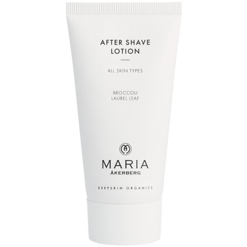 Maria Åkerberg After Shave Lotion  50 ml