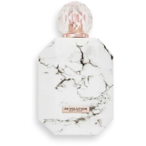 Makeup Revolution Timeless Eau de Toilette 100 ml